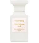 Tubéreuse Nue Tom Ford for women and men