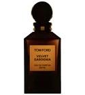 Velvet Gardenia Tom Ford for women and men
