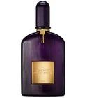Velvet Orchid Tom Ford for women