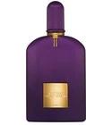 Velvet Orchid Lumière Tom Ford for women