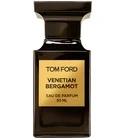 Venetian Bergamot Tom Ford for women and men