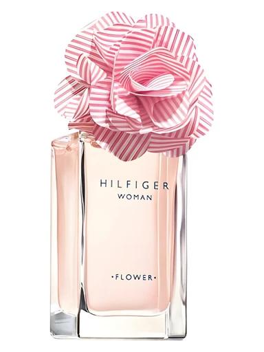 Flower Rose Tommy Hilfiger for women
