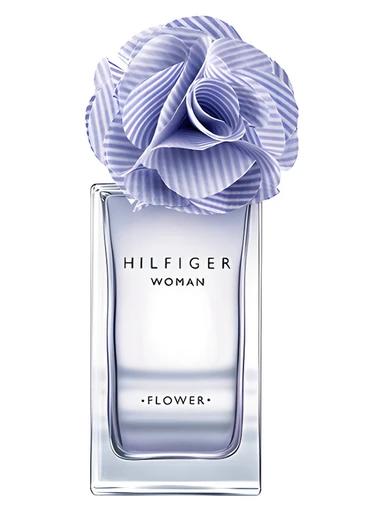 Flower Violet Tommy Hilfiger for women