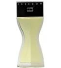 Freedom for Her Tommy Hilfiger for women