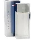 Freedom for Him Tommy Hilfiger for men