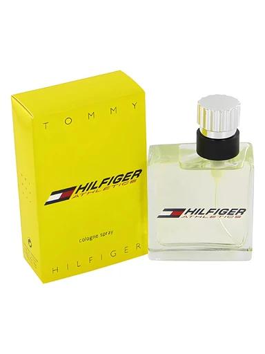 Hilfiger Athletics Tommy Hilfiger for men