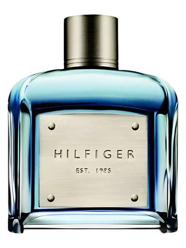 Hilfiger Est. 1985 Tommy Hilfiger for men