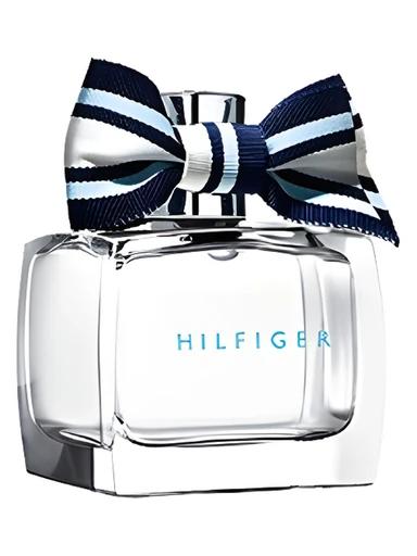 Hilfiger Woman Tommy Hilfiger for women