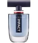 Impact Tommy Hilfiger for men