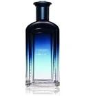 Tommy Endless Blue Tommy Hilfiger for men