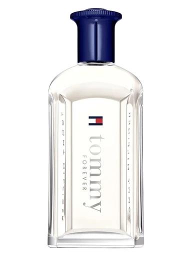 Tommy Forever Tommy Hilfiger for men
