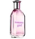 Tommy Girl Brights Tommy Hilfiger for women