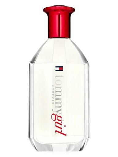 Tommy Girl Forever Tommy Hilfiger for women