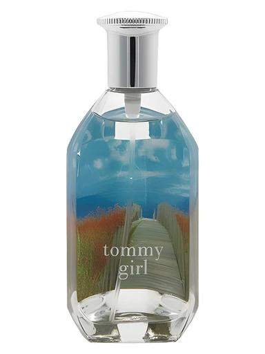 Tommy Girl Summer Tommy Hilfiger for women