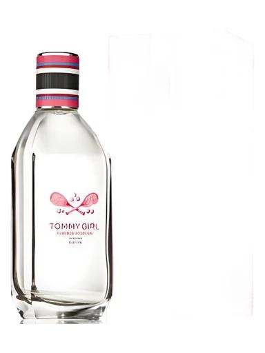 Tommy Girl Summer 2012 Tommy Hilfiger for women