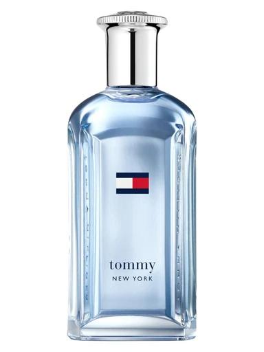 Tommy New York Tommy Hilfiger for men