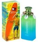 Tommy Summer Cologne 2005 Tommy Hilfiger for men