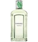 Tommy Tropics Tommy Hilfiger for men