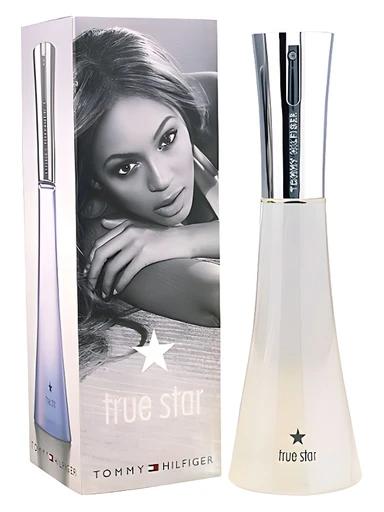 True Star Tommy Hilfiger for women