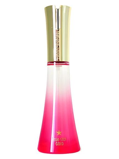 True Star Gold