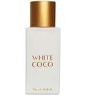 White Coco
