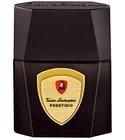 Prestigio