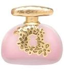 Floral Touch So Fresh Tous for women