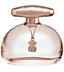 Sensual Touch Tous for women