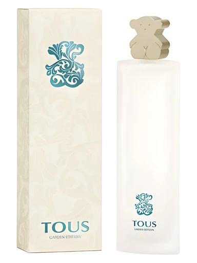 Tous Garden Edition Tous for women