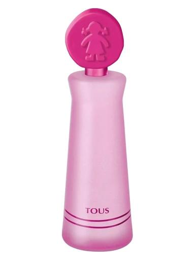 Tous Kids Girl Tous for women