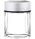 Tous Man Tous for men