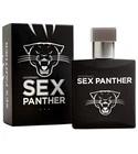 Sex Panther