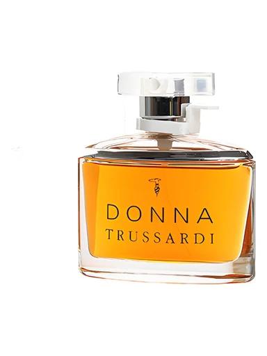 Donna Trussardi Trussardi for women