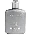 Fresh Uomo Trussardi for men
