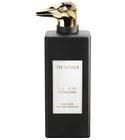 Musc Noir Perfume Enhancer Trussardi for women and men