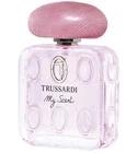 My Scent Trussardi for women