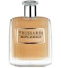 Riflesso Trussardi for men
