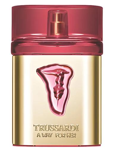 Trussardi A Way for Her Trussardi for women