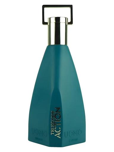 Trussardi Action Uomo Trussardi for men