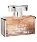 Trussardi Inside for women Trussardi for women
