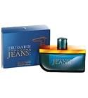 Trussardi Jeans Men Trussardi for men