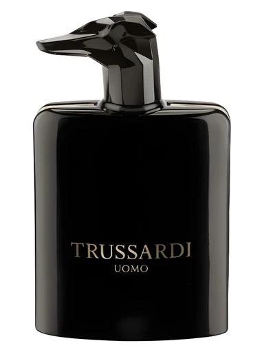 Trussardi Uomo Levriero Limited Edition Trussardi for men