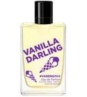 Vanilla Darling