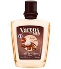Varens For Men Irish Coffee