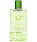 Varens Fresh Eau Fraiche Intense