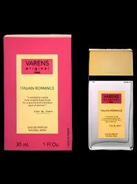 Varens Original Italian Romance