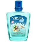 Varens Sweet Coco Soleil