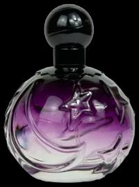 Sun Moon Stars Midnight