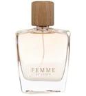 Femme by