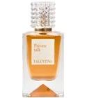Private Talk Valentino for women and men